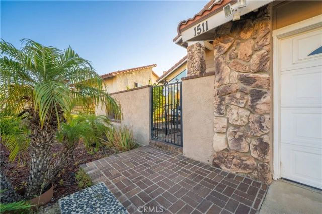 1511 Deer Crossing, Diamond Bar, CA 91765