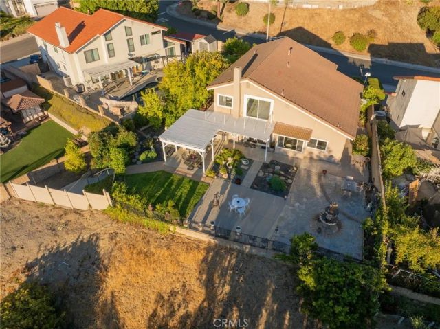 1511 Deer Crossing, Diamond Bar, CA 91765