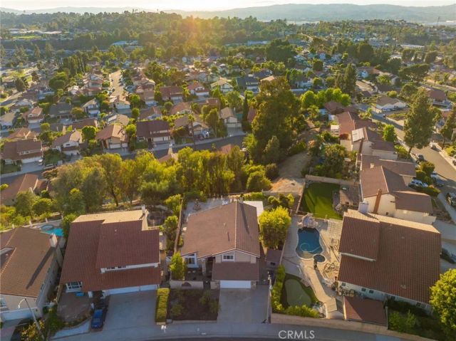 1511 Deer Crossing, Diamond Bar, CA 91765