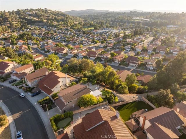 1511 Deer Crossing, Diamond Bar, CA 91765