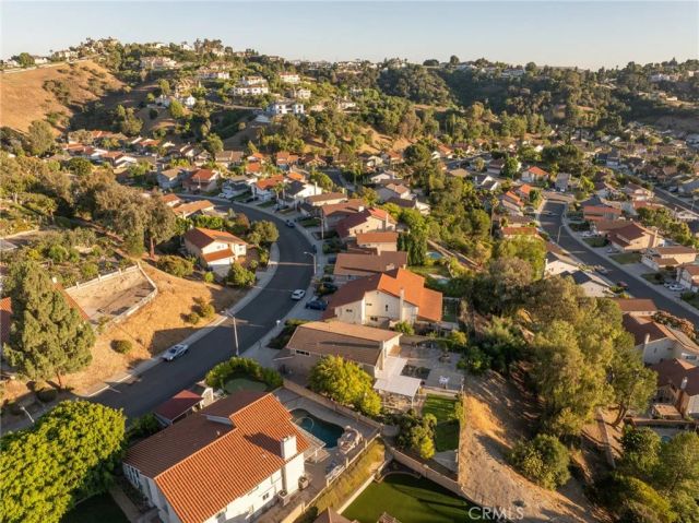 1511 Deer Crossing, Diamond Bar, CA 91765