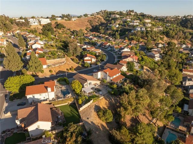 1511 Deer Crossing, Diamond Bar, CA 91765