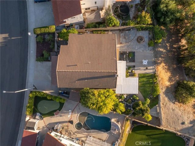 1511 Deer Crossing, Diamond Bar, CA 91765