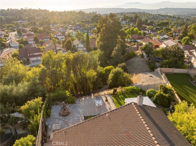 1511 Deer Crossing, Diamond Bar, CA 91765