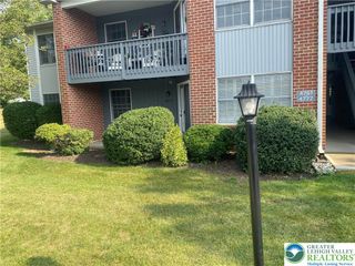 4771 Cheryl Drive 101, Bethlehem City, PA 18017