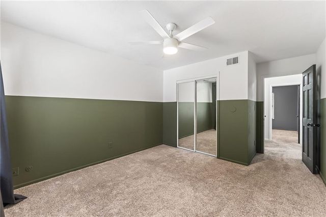 2820 NW 5th Street W, Blue Springs, MO 64014