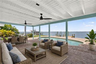 3 Bayview BLVD, Fort Myers Beach, FL 33931
