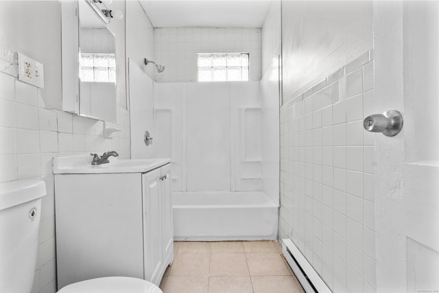 141 Draher Street, Waterbury, CT 06708