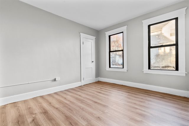 141 Draher Street, Waterbury, CT 06708