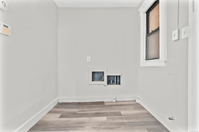 141 Draher Street, Waterbury, CT 06708