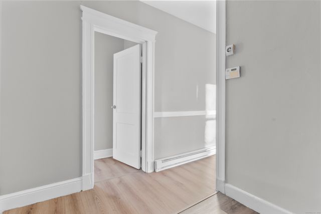 141 Draher Street, Waterbury, CT 06708