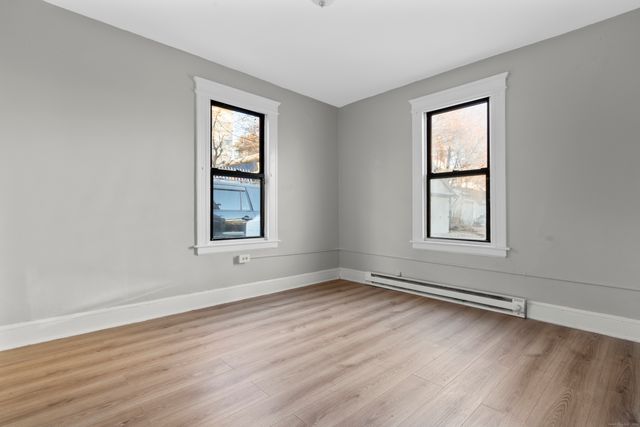 141 Draher Street, Waterbury, CT 06708