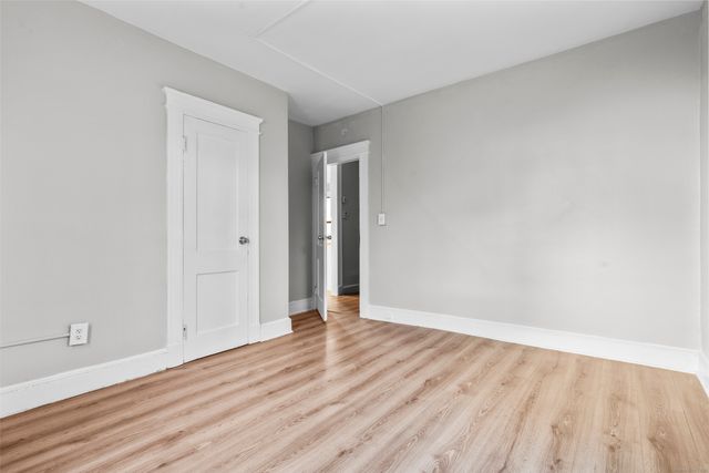 141 Draher Street, Waterbury, CT 06708