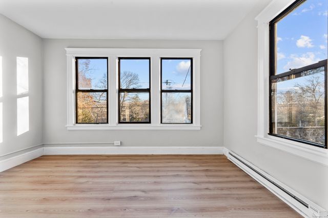 141 Draher Street, Waterbury, CT 06708