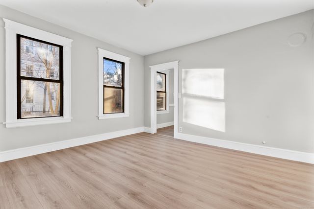 141 Draher Street, Waterbury, CT 06708