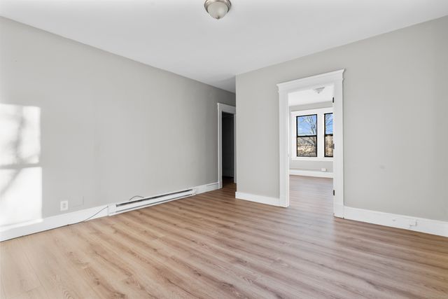 141 Draher Street, Waterbury, CT 06708