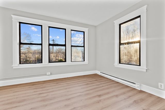 141 Draher Street, Waterbury, CT 06708