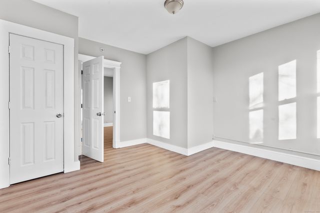 141 Draher Street, Waterbury, CT 06708