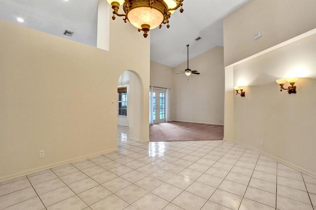 12706 NW 20th Court, Coral Springs, FL 33071