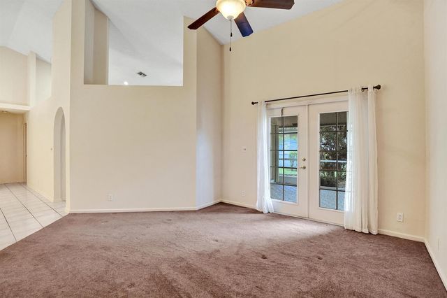 12706 NW 20th Court, Coral Springs, FL 33071