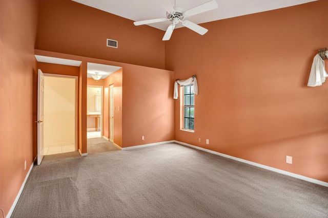 12706 NW 20th Court, Coral Springs, FL 33071