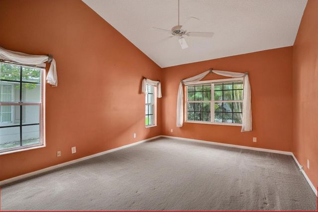 12706 NW 20th Court, Coral Springs, FL 33071