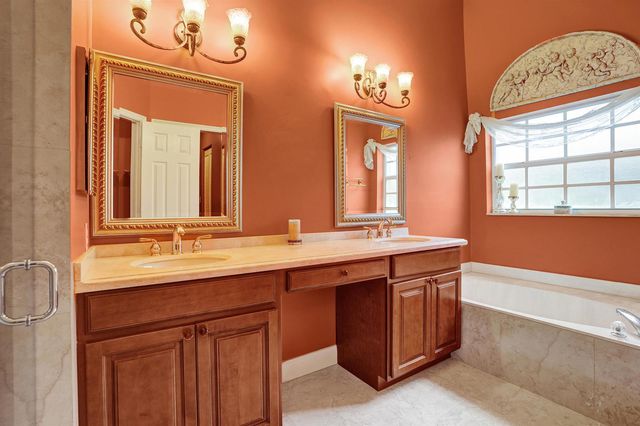12706 NW 20th Court, Coral Springs, FL 33071