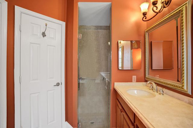 12706 NW 20th Court, Coral Springs, FL 33071