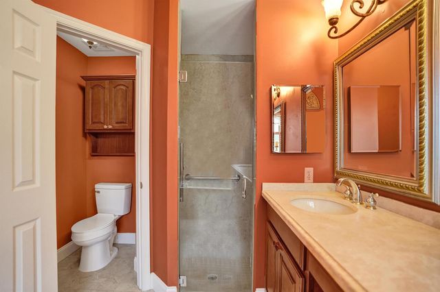 12706 NW 20th Court, Coral Springs, FL 33071