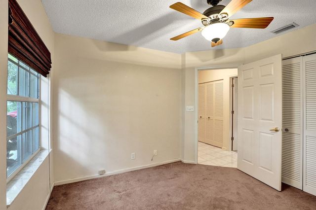 12706 NW 20th Court, Coral Springs, FL 33071