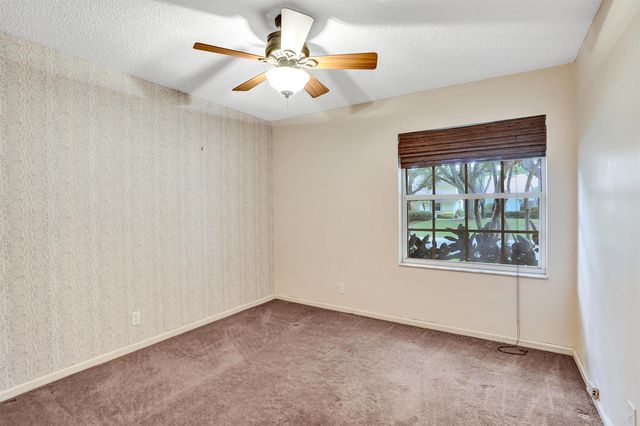 12706 NW 20th Court, Coral Springs, FL 33071