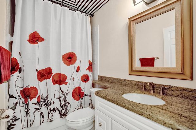 12706 NW 20th Court, Coral Springs, FL 33071