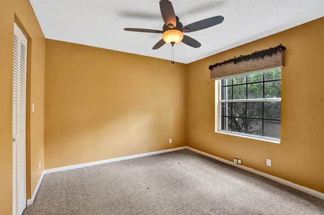 12706 NW 20th Court, Coral Springs, FL 33071