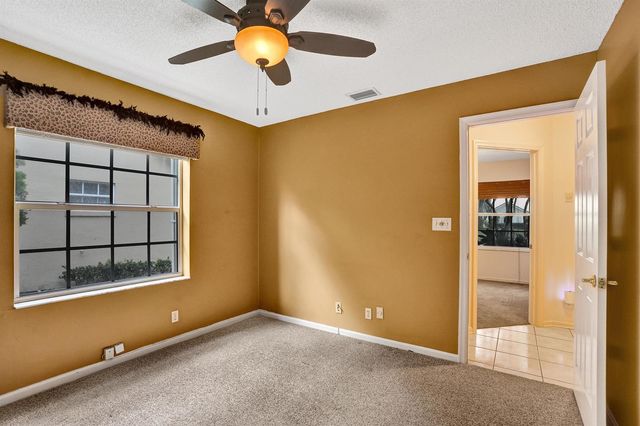12706 NW 20th Court, Coral Springs, FL 33071