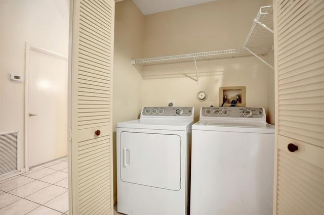 12706 NW 20th Court, Coral Springs, FL 33071