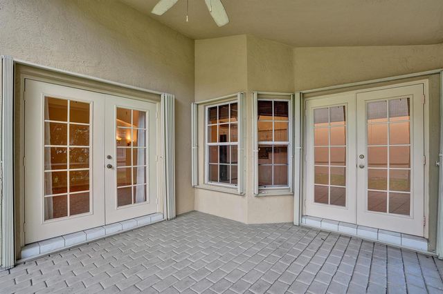 12706 NW 20th Court, Coral Springs, FL 33071