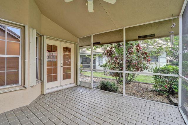 12706 NW 20th Court, Coral Springs, FL 33071
