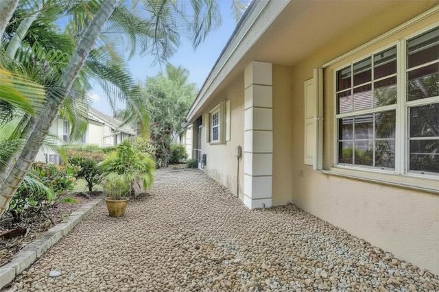 12706 NW 20th Court, Coral Springs, FL 33071