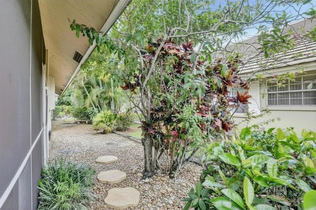 12706 NW 20th Court, Coral Springs, FL 33071