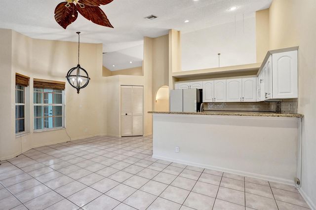 12706 NW 20th Court, Coral Springs, FL 33071
