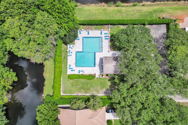 12706 NW 20th Court, Coral Springs, FL 33071