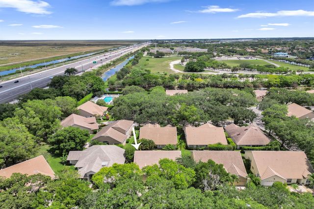 12706 NW 20th Court, Coral Springs, FL 33071