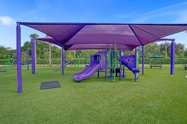 12706 NW 20th Court, Coral Springs, FL 33071