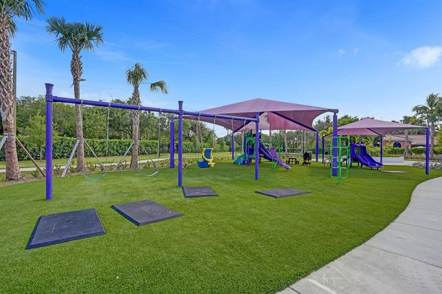 12706 NW 20th Court, Coral Springs, FL 33071