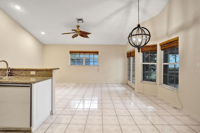 12706 NW 20th Court, Coral Springs, FL 33071