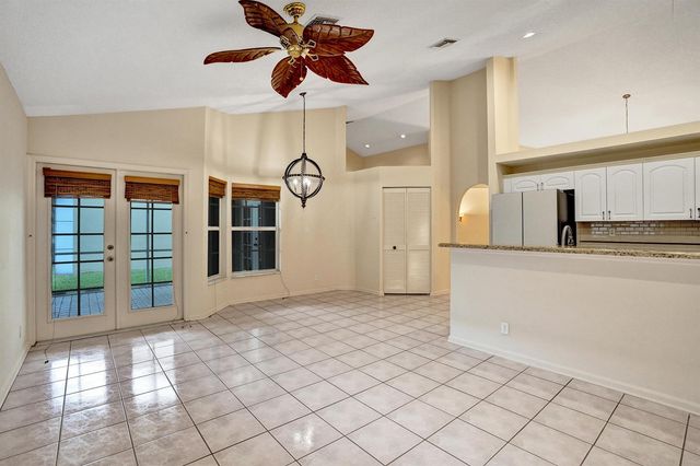 12706 NW 20th Court, Coral Springs, FL 33071