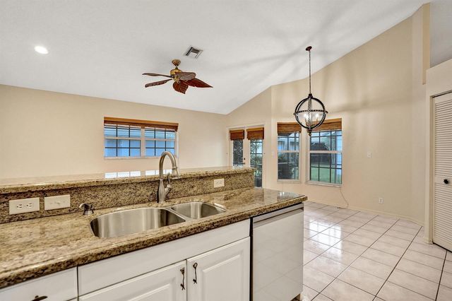 12706 NW 20th Court, Coral Springs, FL 33071