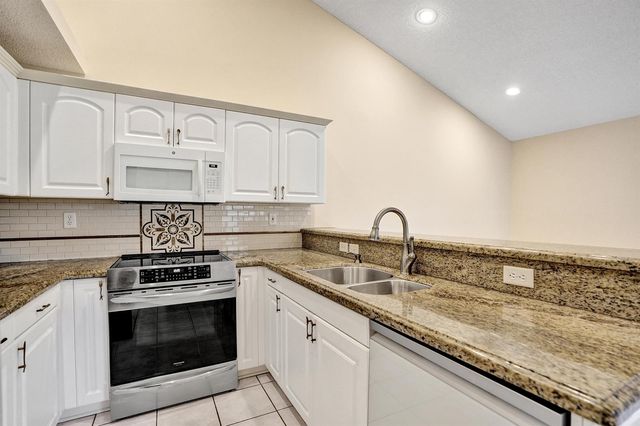 12706 NW 20th Court, Coral Springs, FL 33071
