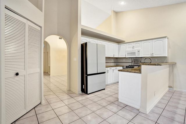 12706 NW 20th Court, Coral Springs, FL 33071