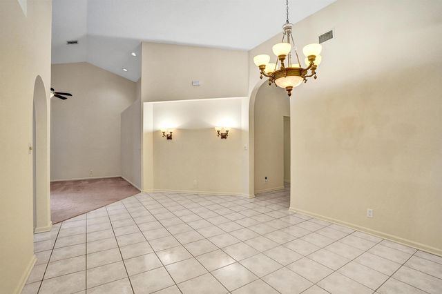 12706 NW 20th Court, Coral Springs, FL 33071